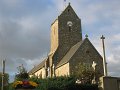 eglise de st michel des loups